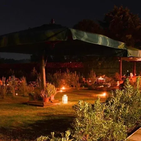 Celeste فندق مبيت وإفطار