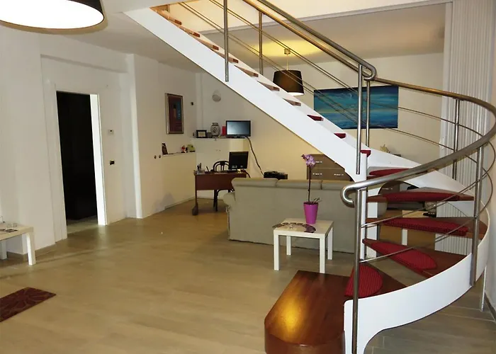 Alojamento de Acomodação e Pequeno-almoço Celeste