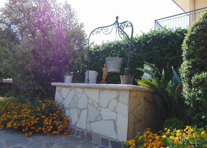 Celeste Alojamento de Acomodação e Pequeno-almoço