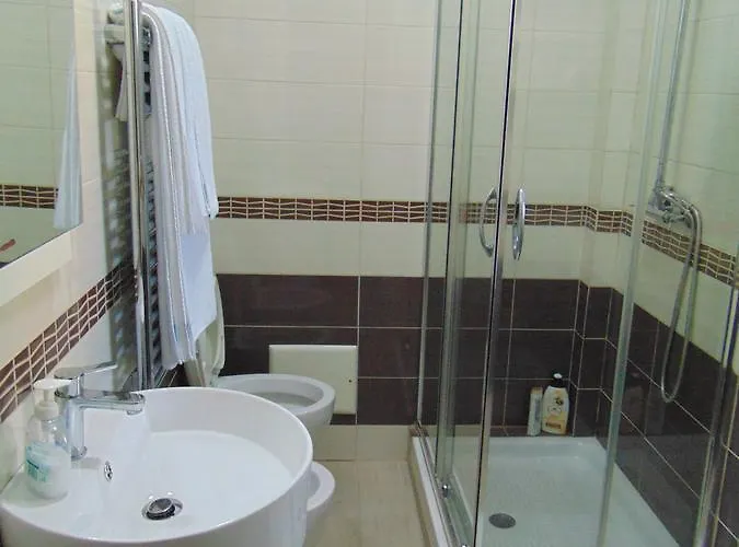 Celeste Alojamento de Acomodação e Pequeno-almoço