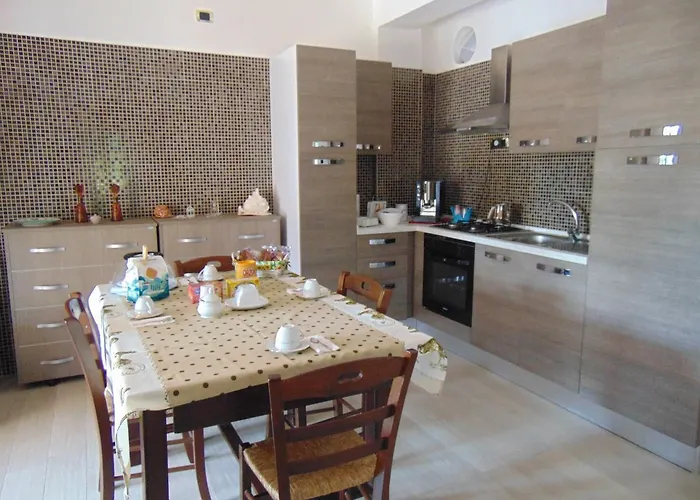 Alojamento de Acomodação e Pequeno-almoço Celeste