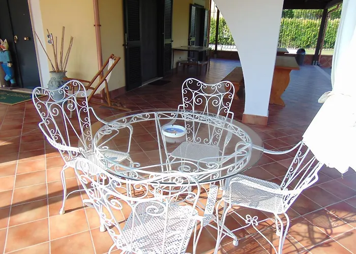 Celeste Alojamento de Acomodação e Pequeno-almoço 3*