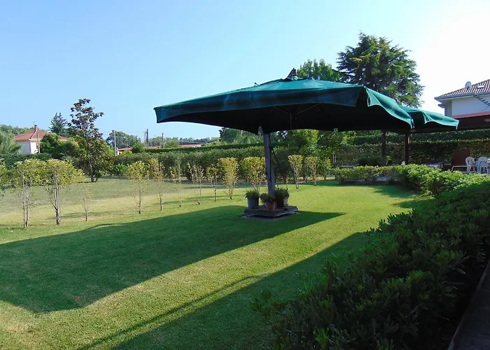 Celeste Alojamento de Acomodação e Pequeno-almoço