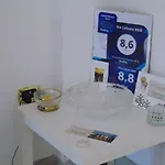 Celeste 3*