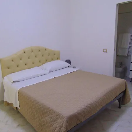 Celeste Bed & Breakfast