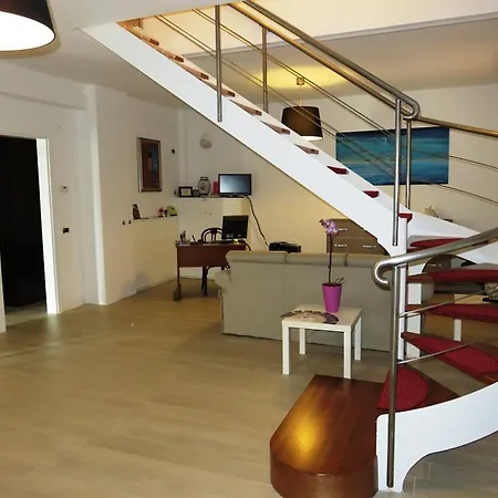 Bed & Breakfast Celeste