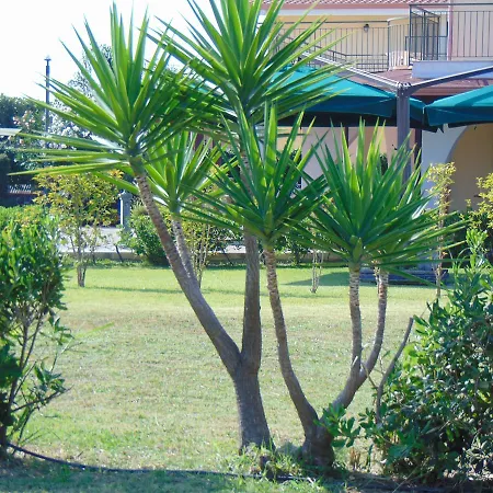 Bed & Breakfast Celeste