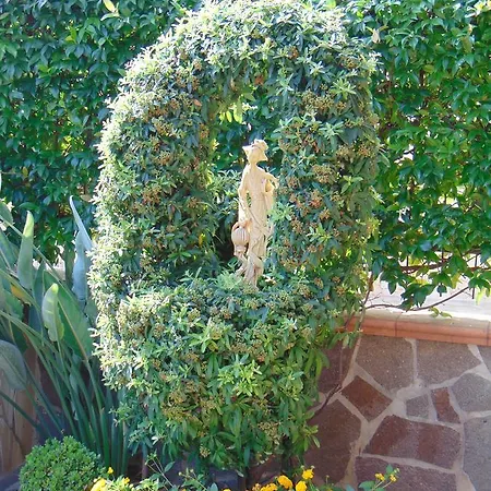 Bed & Breakfast Celeste