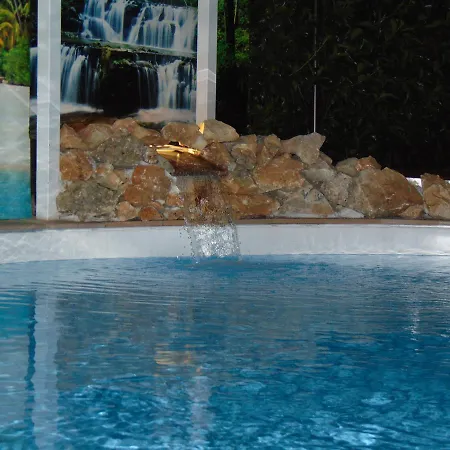 Celeste 3* Pontecagnano