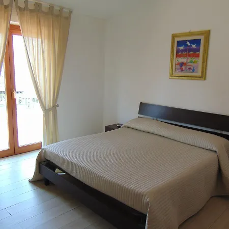 Celeste 3* Pontecagnano