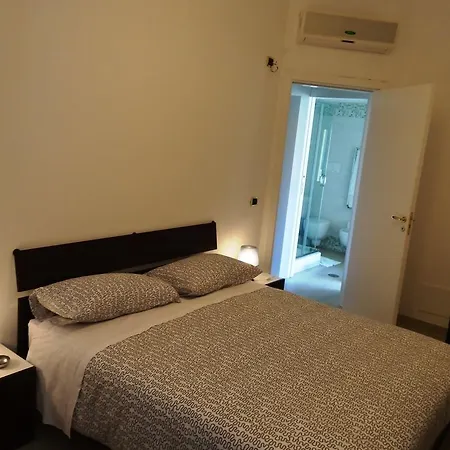 Celeste Bed & Breakfast