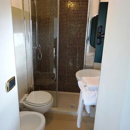 Celeste Pontecagnano