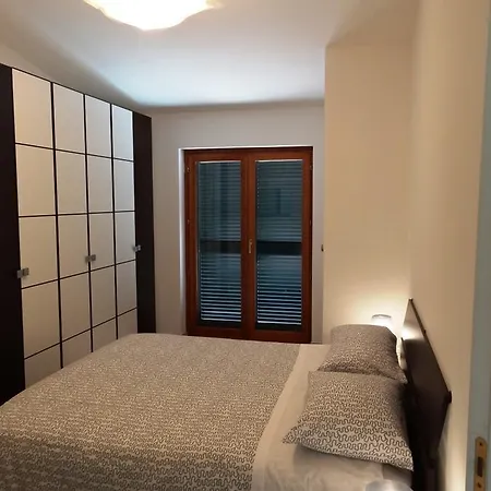 Bed & Breakfast Celeste Pontecagnano