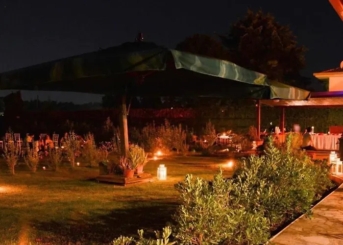 Celeste Alojamento de Acomodação e Pequeno-almoço