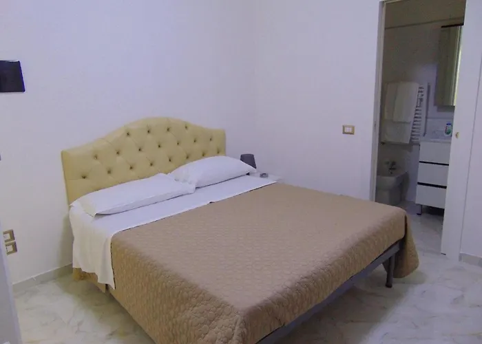 Celeste Alojamento de Acomodação e Pequeno-almoço