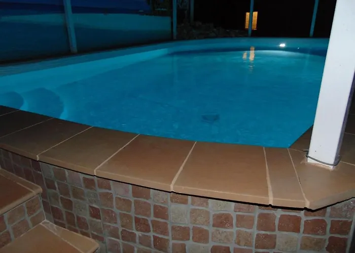 Celeste Alojamento de Acomodação e Pequeno-almoço