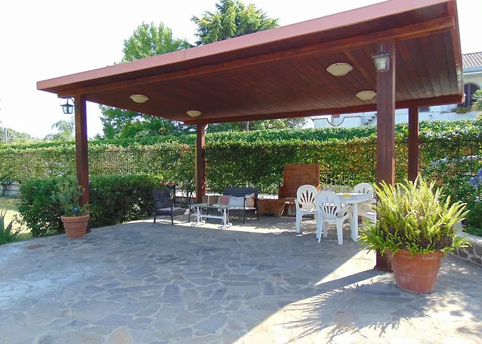 Alojamento de Acomodação e Pequeno-almoço Celeste