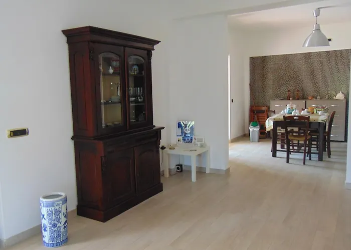 Celeste Alojamento de Acomodação e Pequeno-almoço 3*