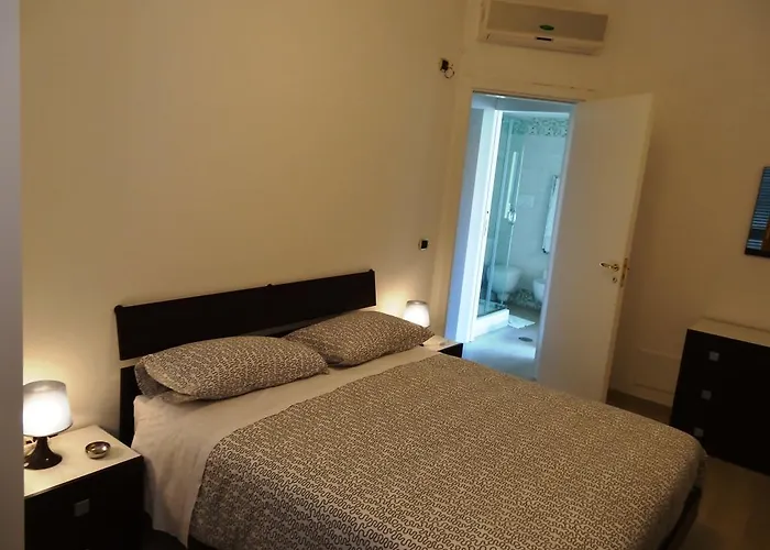 Celeste Alojamento de Acomodação e Pequeno-almoço