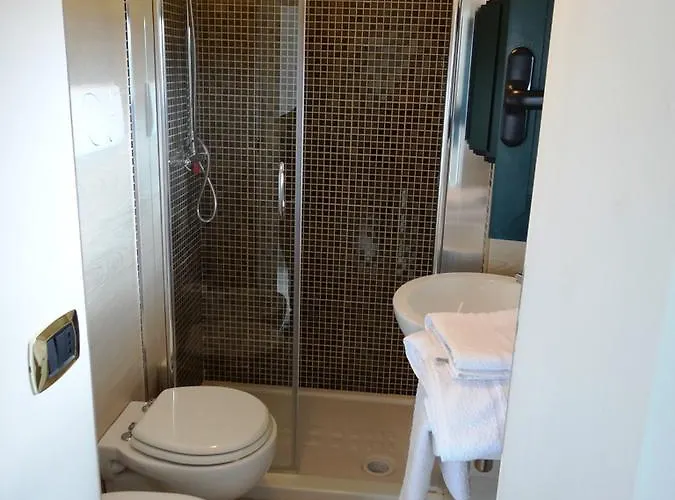 Celeste Pontecagnano